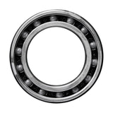 Ceramicspeed Single Bearing Coated 61802 (6802) Bearing