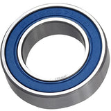 M Part Ceramic Bearing Mr15267 Llb 15X26X7 Bearing