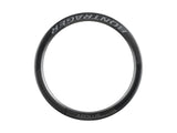 Bontrager Rim Aeolus Rsl 51 Disc 700C Tlr Rim