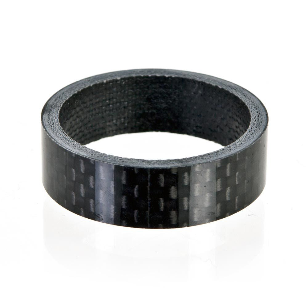 Genetic Carbon Headset Spacer Spares & Accessories