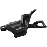 Shimano Sl-M6000 Deore Shift Lever I-Spec-Ii Direct Attach Mount MTB Shifters
