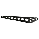 Rohloff Speedhub Torque Arm Only Hub Spares