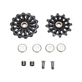 Campagnolo Rear Derailleur Jockey Wheels Jockey Wheels