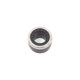 Easton C1/ V1/Xc2 Rear Fixing Nut Hub Spares