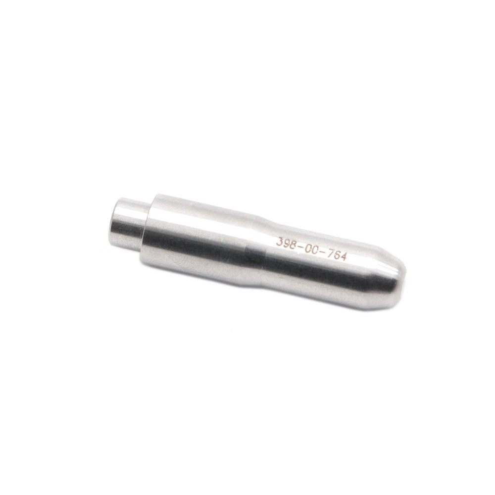 Fox Shock Dpx2 Bullet Tool Spares & Accessories