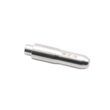 Fox Shock Dpx2 Bullet Tool Spares & Accessories