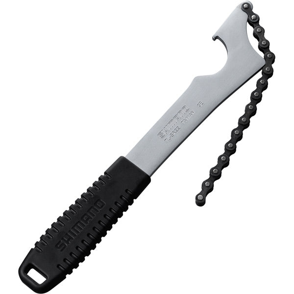 Shimano Tool Sprocket Remover 1-1/8In