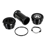 Gusset Components Grs Bb86/92-X Bottom Bracket
