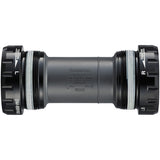 Shimano Bb-R60 Ultegra 6800 Bottom Bracket