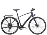 Trek FX 3 Equipped Hybrid Bike