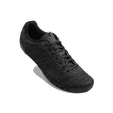 Giro Empire E70 Knit Road Cycling Road Shoes | Swinnerton Cycles