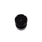 Fox Shock Float DPX2 F-S Base Valve Housing