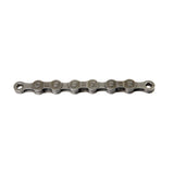 Sram Pc850 7/8Spd Chain Grey (114 Links) Chain