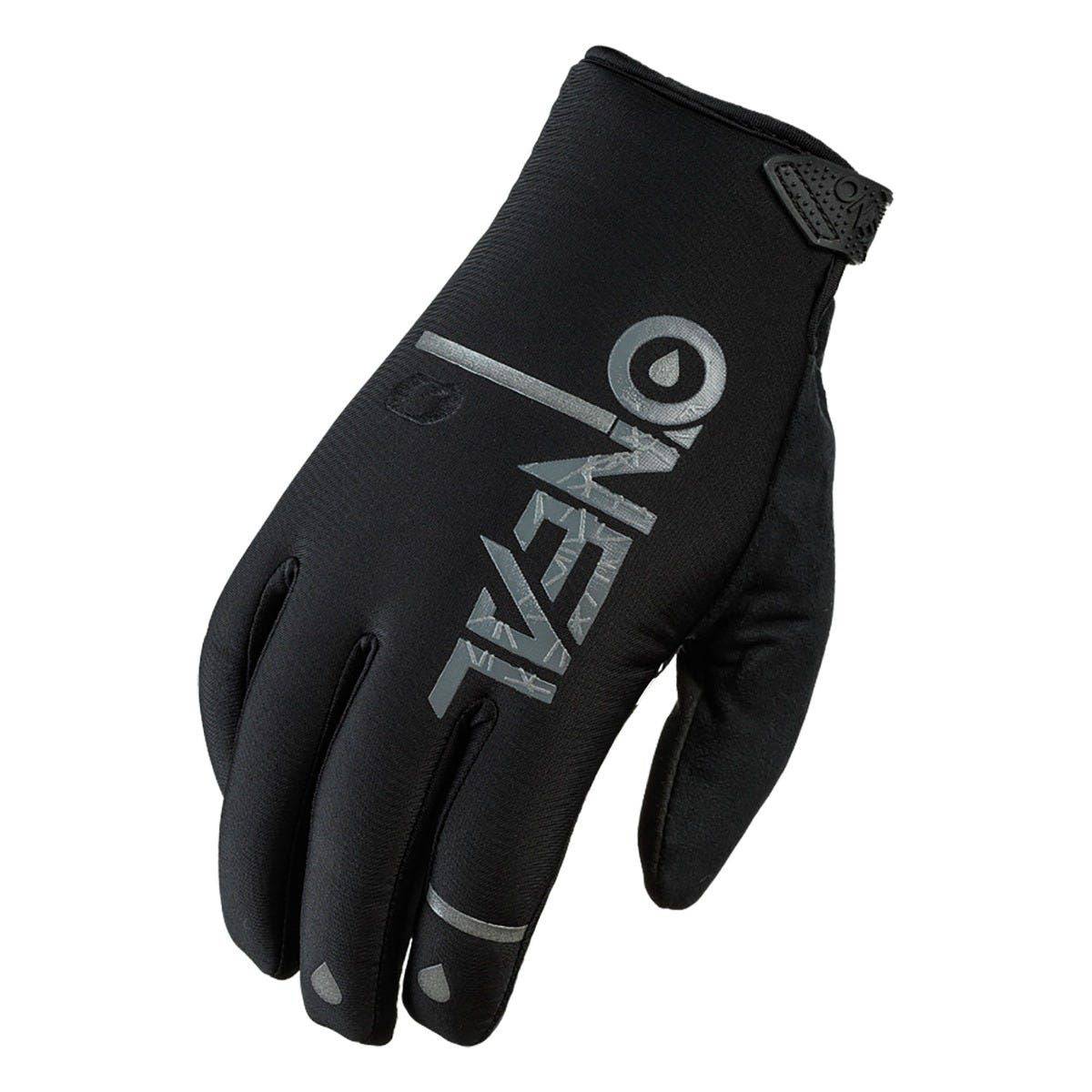 Oneal WINTER WP Glove | Swinnerton Cycles