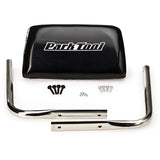 Park Tool Back Rest