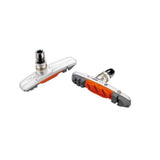 Ashima V Brake Shoe Brake Pads | Swinnerton Cycles