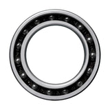 CeramicSpeed Single Bearing Coated 24377