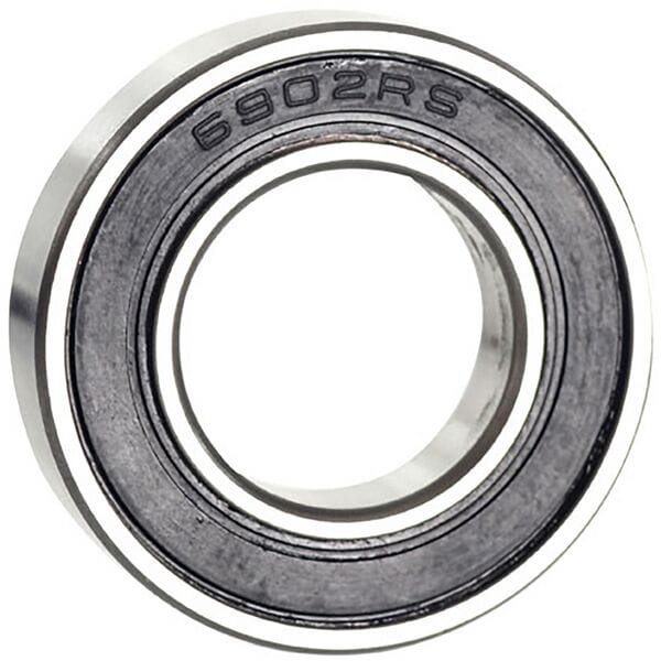 M Part Max Bearing 6902V Llu 15X28X7 Bearing