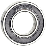 M Part Max Bearing 6902V Llu 15X28X7 Bearing