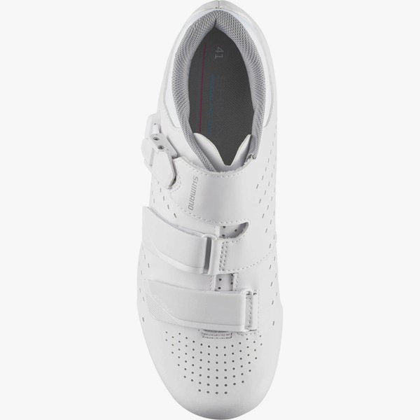 Shimano Clothing RP3W (RP301W) SPD-SL Women's Road Shoes