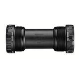 Shimano Bb-M980 Xtr Bottom Bracket English Thread Cups Bottom Bracket