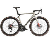 Trek Madone SL 7 Gen 8 Road Bike