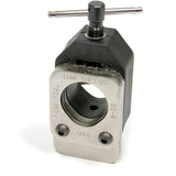 Park Tool T/Less Saw Guide