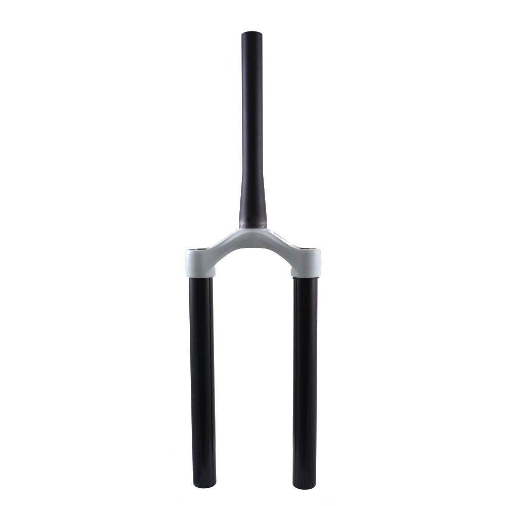 Fox Fork 34 Rhythm SPD-PED-ELEC CSU 2019 15x110 QR