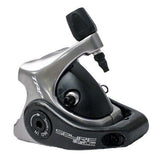 Trp Spyre Slc Flat Mount Caliper Brakes
