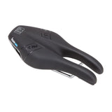 Ism Pn3.1 Saddle