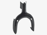 Trek Speed Concept Small Gen 2 Front Brake Cover Black Brake