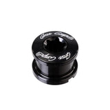 Dia-Compe Chainring Bolts