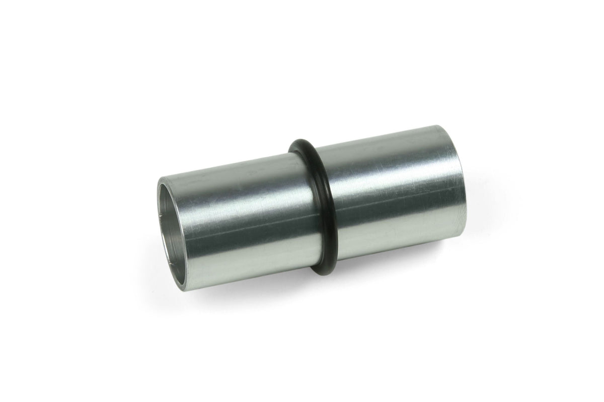 Hope Pro 4 Front Centre Tube - 110mm x 15mm