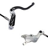 hope disc brake xcr pro e4 p134112
