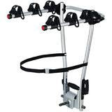 Thule Mounts & Spares - Car Rack Hangon 3 Black