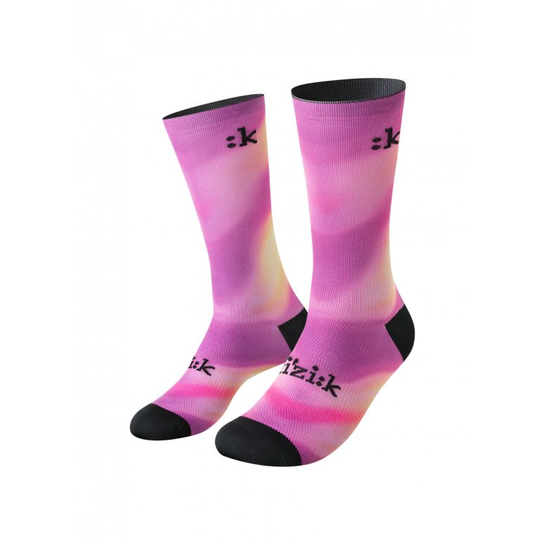 Fizik Fade Socks