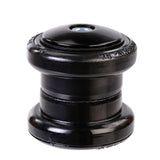 4-Jeri Fpd Headset
