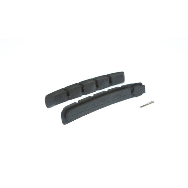 Shimano Brr550 M70Ct4 Cartridge Brake Pads