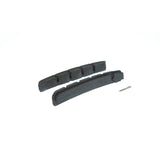 Shimano Brr550 M70Ct4 Cartridge Brake Pads