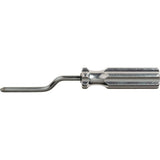 DT Swiss Tool Dt Nipple Driver
