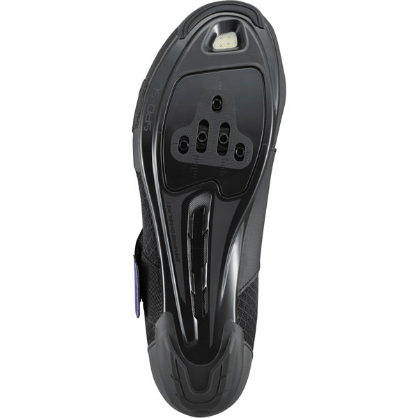 Shimano IC100 Road Shoes