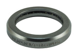 Fsa Headset Bearing Acb Th-872Dj 1.1/8" 41.5Mm 36°X36° Spares & Accessories