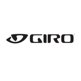 Giro Boa L6 Dial E Type Spares & Accessories