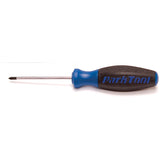 Park Tool Screwdriverphilips 0