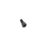 Fox Screw #1-64 X 0.188 Tlg Socket Head Cap Spares & Accesories