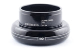 Cane Creek 110 Is41/30 Headset