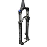 Rock Shox Crown 27.5" Boost Forks