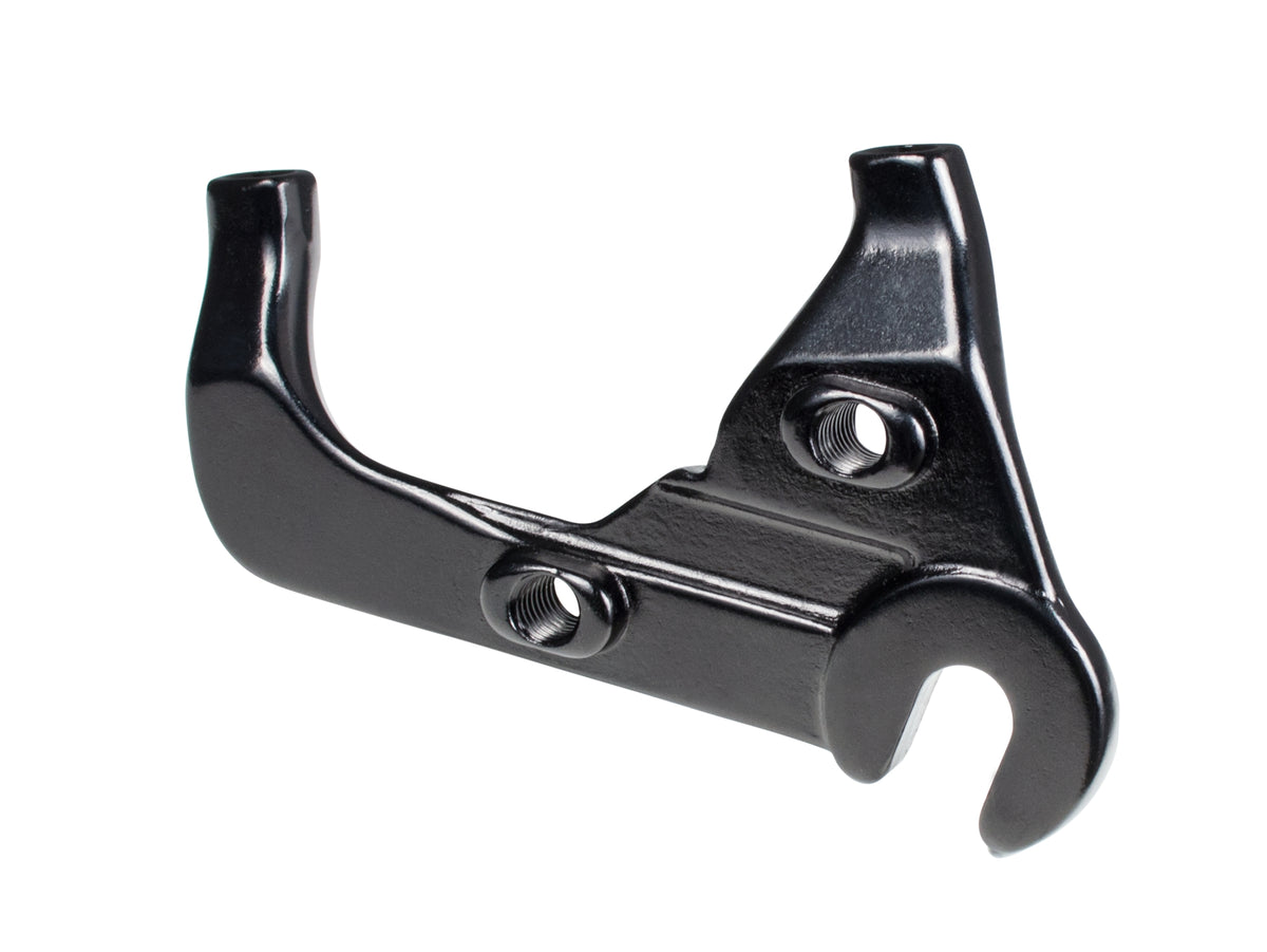 Trek Hanger - Lift+ Adjustable Dropout And Hanger