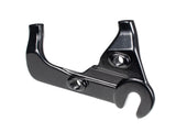 Trek Hanger - Lift+ Adjustable Dropout And Hanger