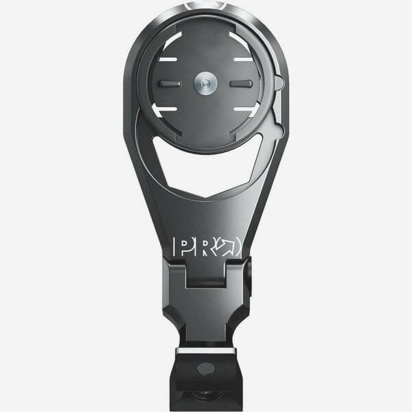 Pro Pro Stem Vibe Computer Mount Spares & Accessories